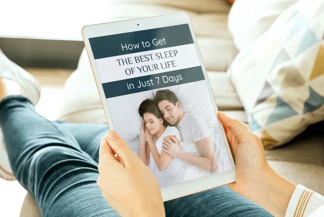 Quietum Plus Mobirise Website Builder