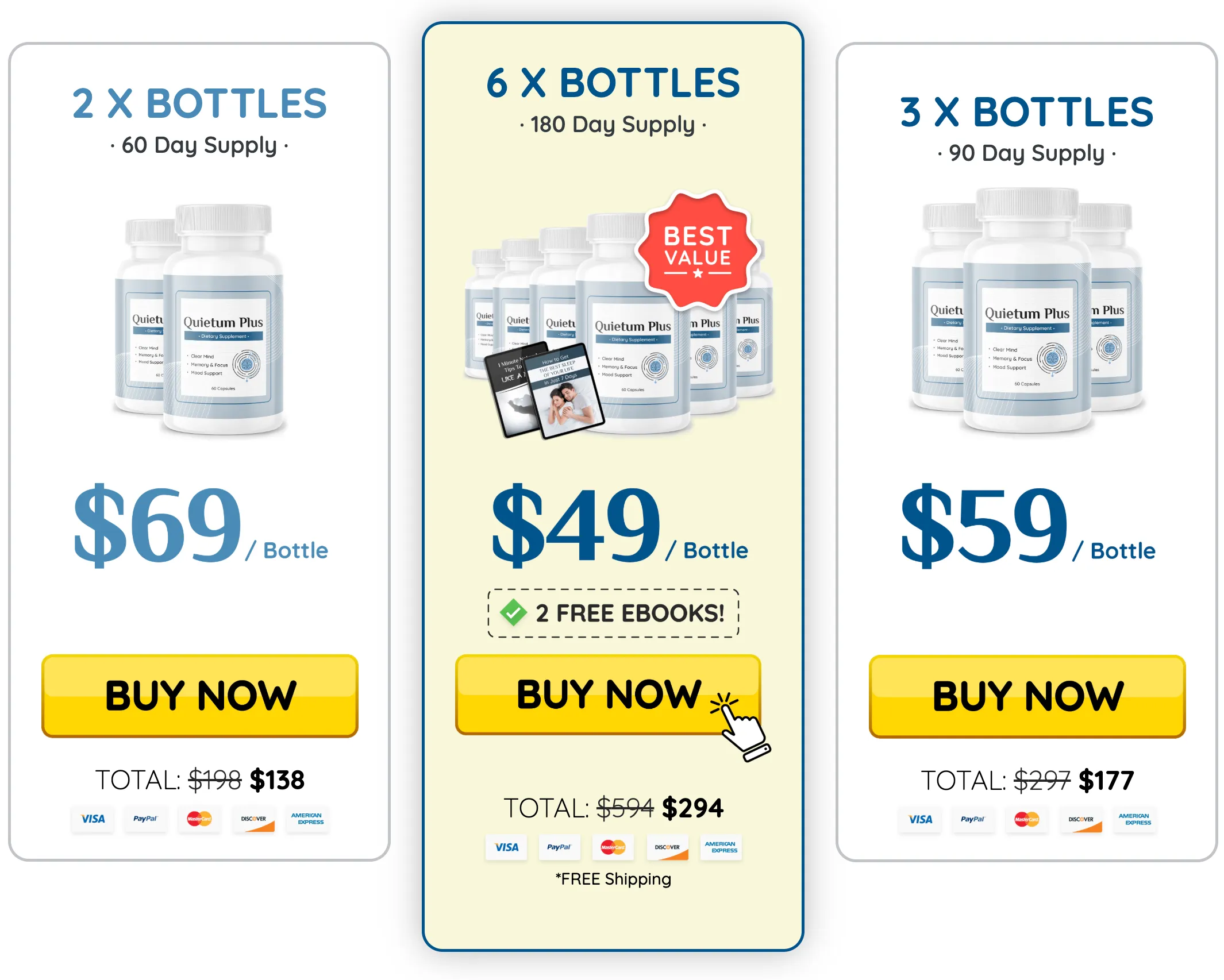 Quietum Plus-official-website-1