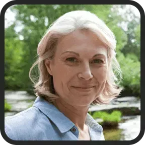 Quietum Plus-review-2