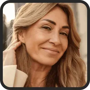  Real Users Of Quietum Plus