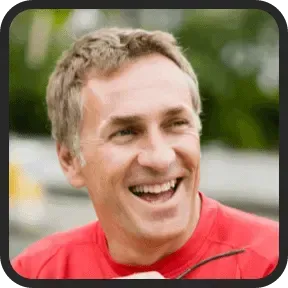 Quietum Plus: Natural Support for Hearing Clarity and Cognitive Health